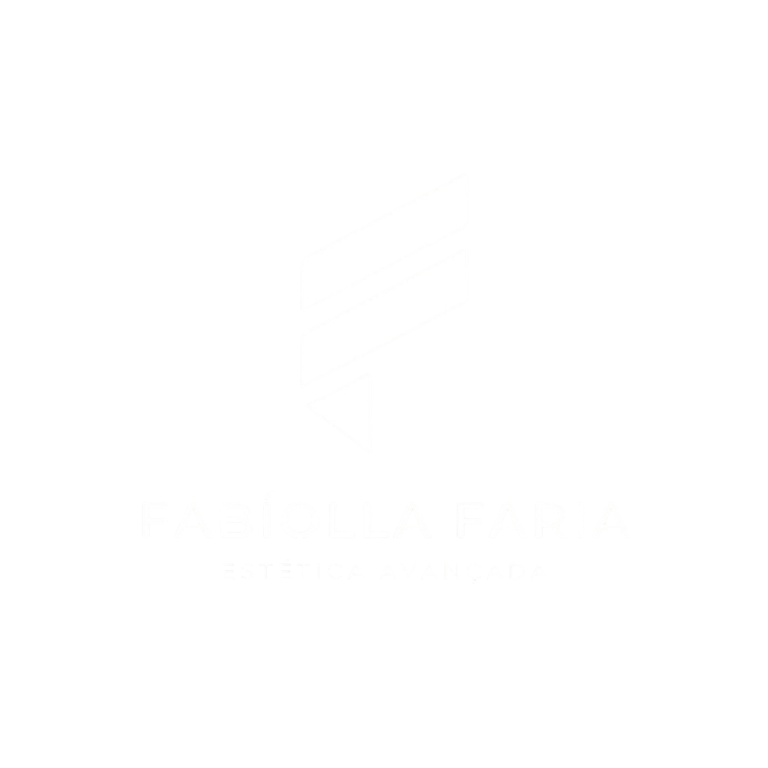 Fabíola_Faria_Estética_Integrativa